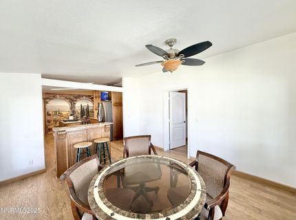 480 Kayci Avenue, Battle Mountain, NV 89820 Photo