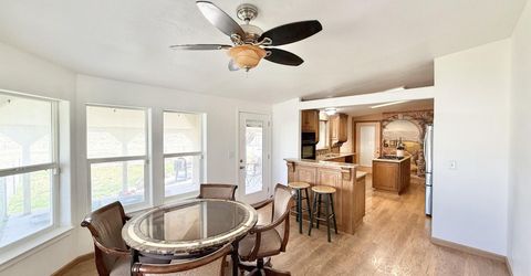 480 Kayci Avenue, Battle Mountain, NV 89820 Photo