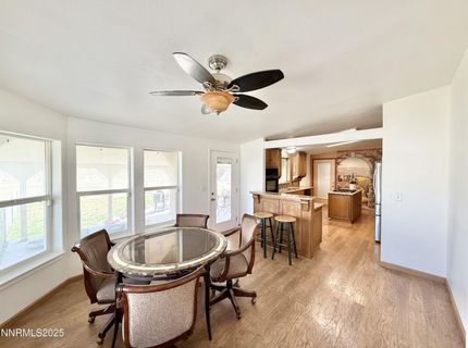 480 Kayci Avenue, Battle Mountain, NV 89820 Photo