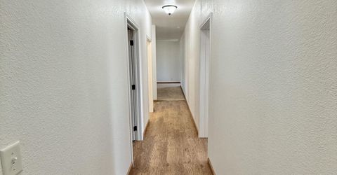 480 Kayci Avenue, Battle Mountain, NV 89820 Photo