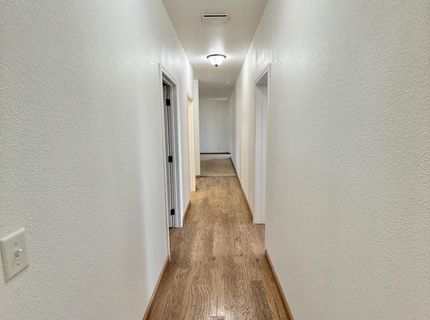480 Kayci Avenue, Battle Mountain, NV 89820 Photo