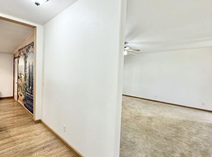 480 Kayci Avenue, Battle Mountain, NV 89820 Photo