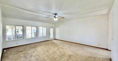 480 Kayci Avenue, Battle Mountain, NV 89820 Photo