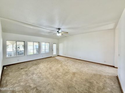 480 Kayci Avenue, Battle Mountain, NV 89820 Photo
