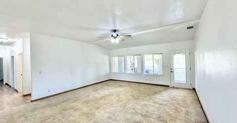 480 Kayci Avenue, Battle Mountain, NV 89820 Photo