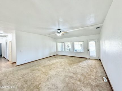 480 Kayci Avenue, Battle Mountain, NV 89820 Photo