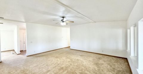 480 Kayci Avenue, Battle Mountain, NV 89820 Photo