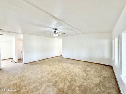 480 Kayci Avenue, Battle Mountain, NV 89820 Photo