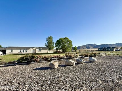 480 Kayci Avenue, Battle Mountain, NV 89820 Photo