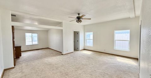 480 Kayci Avenue, Battle Mountain, NV 89820 Photo