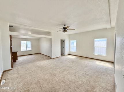 480 Kayci Avenue, Battle Mountain, NV 89820 Photo