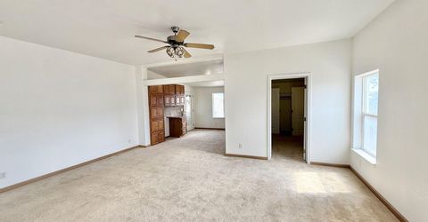 480 Kayci Avenue, Battle Mountain, NV 89820 Photo