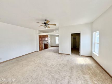 480 Kayci Avenue, Battle Mountain, NV 89820 Photo