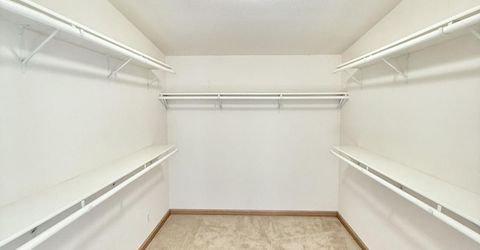 480 Kayci Avenue, Battle Mountain, NV 89820 Photo