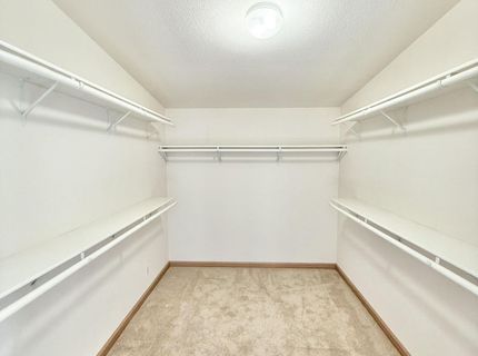 480 Kayci Avenue, Battle Mountain, NV 89820 Photo