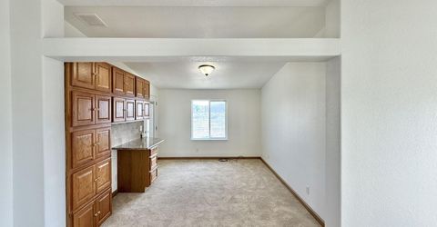 480 Kayci Avenue, Battle Mountain, NV 89820 Photo