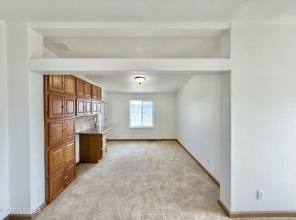 480 Kayci Avenue, Battle Mountain, NV 89820 Photo