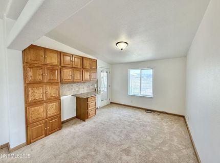 480 Kayci Avenue, Battle Mountain, NV 89820 Photo