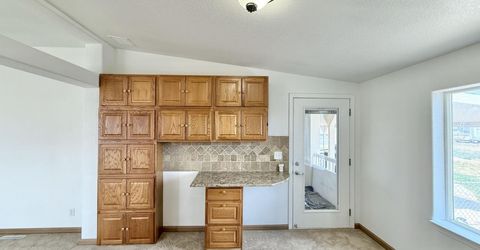 480 Kayci Avenue, Battle Mountain, NV 89820 Photo