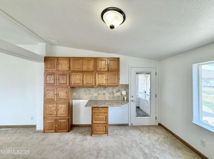 480 Kayci Avenue, Battle Mountain, NV 89820 Photo