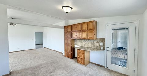 480 Kayci Avenue, Battle Mountain, NV 89820 Photo