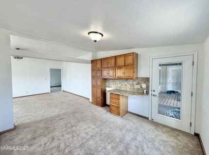 480 Kayci Avenue, Battle Mountain, NV 89820 Photo