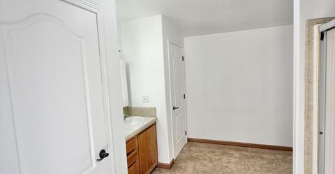 480 Kayci Avenue, Battle Mountain, NV 89820 Photo
