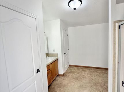 480 Kayci Avenue, Battle Mountain, NV 89820 Photo