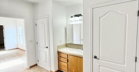 480 Kayci Avenue, Battle Mountain, NV 89820 Photo