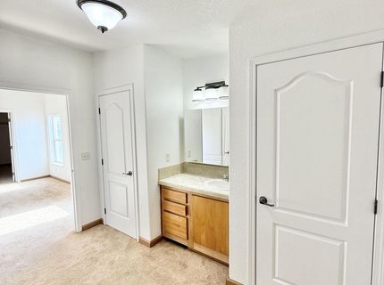 480 Kayci Avenue, Battle Mountain, NV 89820 Photo