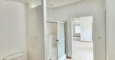 480 Kayci Avenue, Battle Mountain, NV 89820 Photo