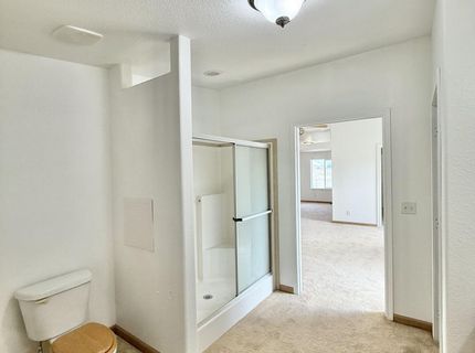 480 Kayci Avenue, Battle Mountain, NV 89820 Photo