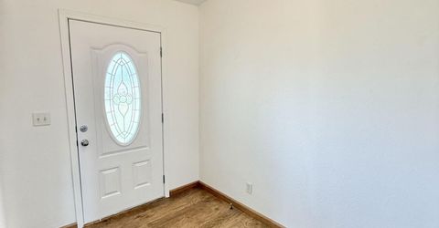 480 Kayci Avenue, Battle Mountain, NV 89820 Photo