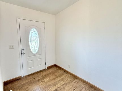 480 Kayci Avenue, Battle Mountain, NV 89820 Photo