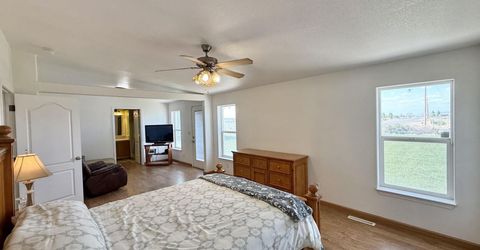 480 Kayci Avenue, Battle Mountain, NV 89820 Photo