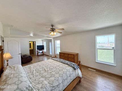 480 Kayci Avenue, Battle Mountain, NV 89820 Photo