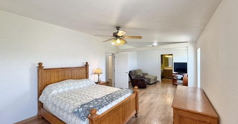 480 Kayci Avenue, Battle Mountain, NV 89820 Photo