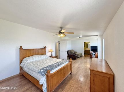 480 Kayci Avenue, Battle Mountain, NV 89820 Photo