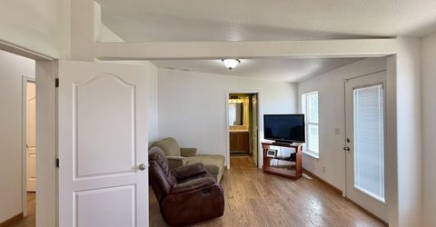 480 Kayci Avenue, Battle Mountain, NV 89820 Photo