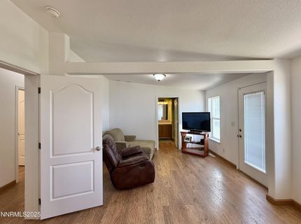 480 Kayci Avenue, Battle Mountain, NV 89820 Photo