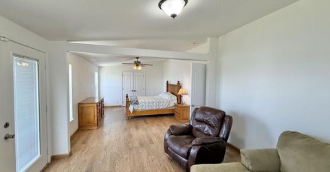 480 Kayci Avenue, Battle Mountain, NV 89820 Photo