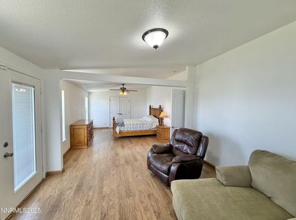 480 Kayci Avenue, Battle Mountain, NV 89820 Photo