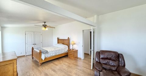 480 Kayci Avenue, Battle Mountain, NV 89820 Photo