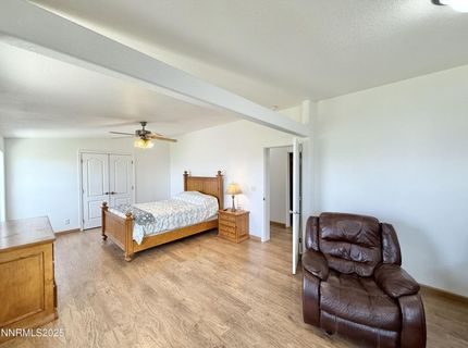 480 Kayci Avenue, Battle Mountain, NV 89820 Photo