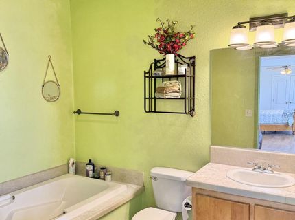 480 Kayci Avenue, Battle Mountain, NV 89820 Photo