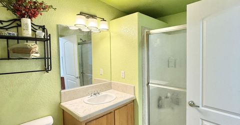 480 Kayci Avenue, Battle Mountain, NV 89820 Photo
