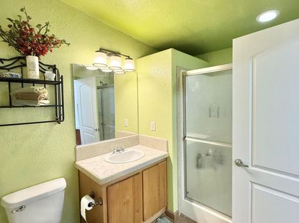 480 Kayci Avenue, Battle Mountain, NV 89820 Photo