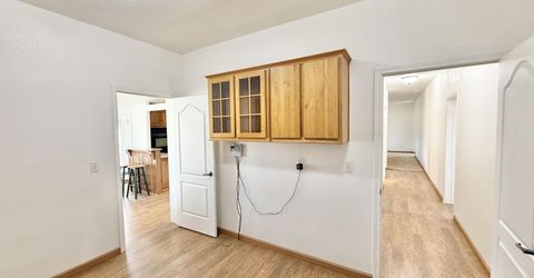 480 Kayci Avenue, Battle Mountain, NV 89820 Photo