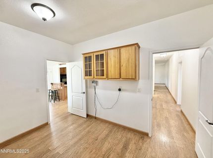 480 Kayci Avenue, Battle Mountain, NV 89820 Photo