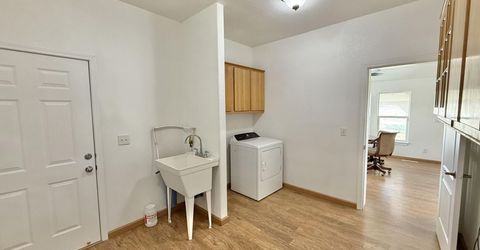 480 Kayci Avenue, Battle Mountain, NV 89820 Photo